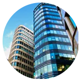 Interstate Locksmith Shop Norfolk, VA 757-447-6375 Interstate Locksmith Shop Norfolk, VA 757-447-6375 - abt-com-01