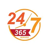 Interstate Locksmith Shop Norfolk, VA 757-447-6375 Interstate Locksmith Shop Norfolk, VA 757-447-6375 - abt-emg-01