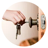 Interstate Locksmith Shop Norfolk, VA 757-447-6375 Interstate Locksmith Shop Norfolk, VA 757-447-6375 - abt-res-01