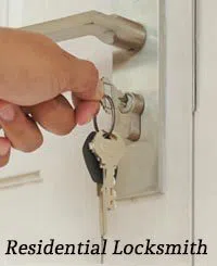 Interstate Locksmith Shop Norfolk, VA 757-447-6375 Interstate Locksmith Shop Norfolk, VA 757-447-6375