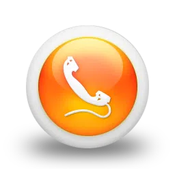 Interstate Locksmith Shop Norfolk, VA 757-447-6375 Interstate Locksmith Shop Norfolk, VA 757-447-6375 - phone-icon