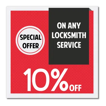 Interstate Locksmith Shop Norfolk, VA 757-447-6375 Interstate Locksmith Shop Norfolk, VA 757-447-6375 - sb-cpn-01-1