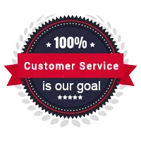 Interstate Locksmith Shop Norfolk, VA 757-447-6375 Interstate Locksmith Shop Norfolk, VA 757-447-6375 - sf-new-04